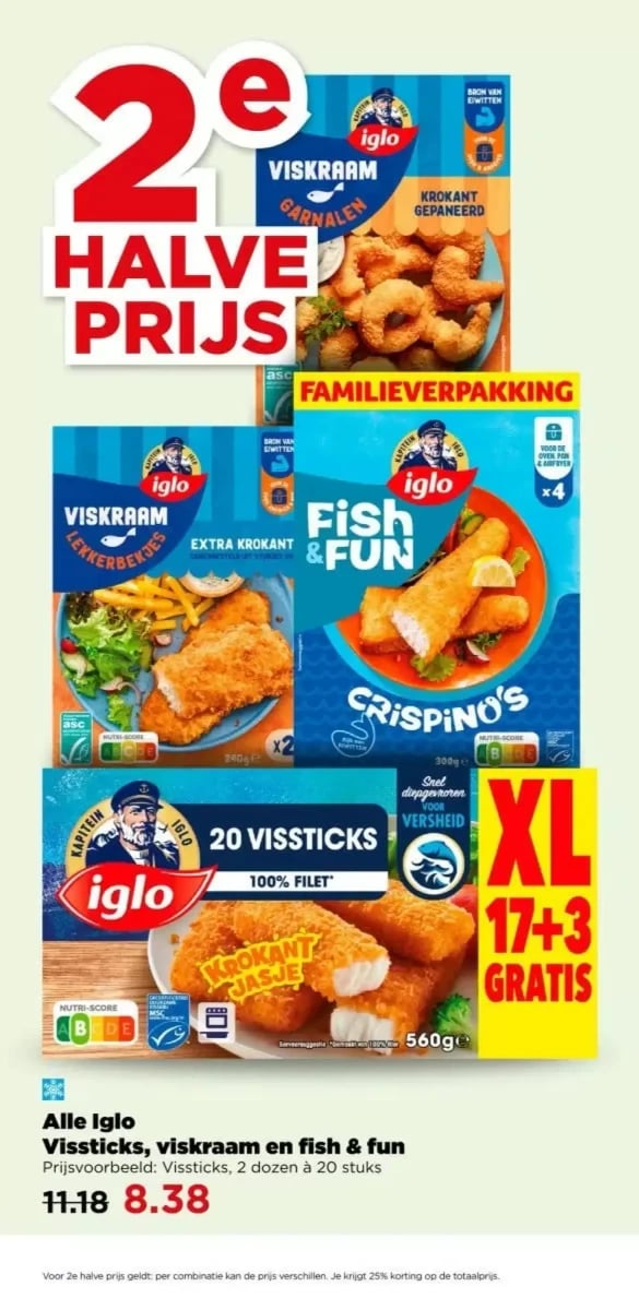 Plus folder – pagina 50