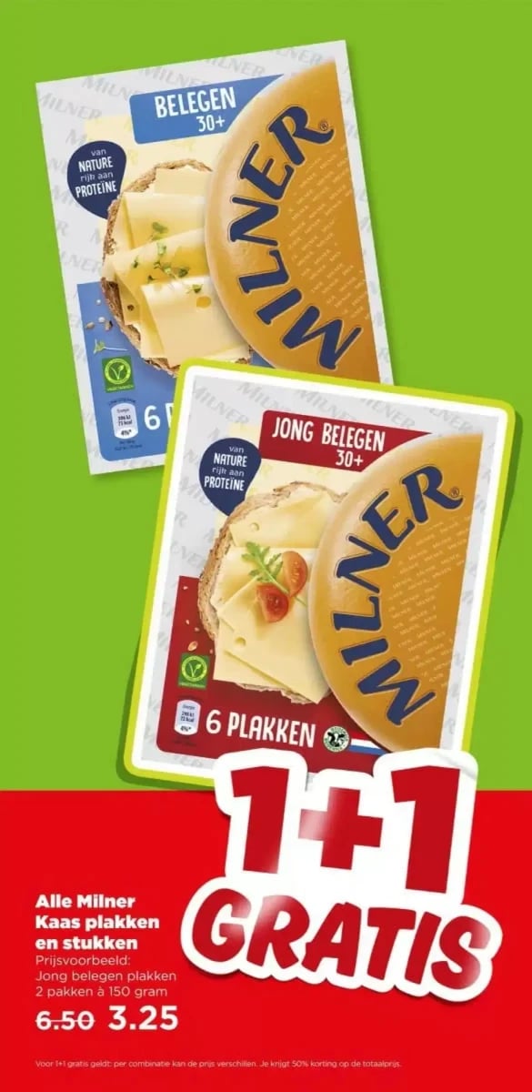 Plus folder – pagina 6