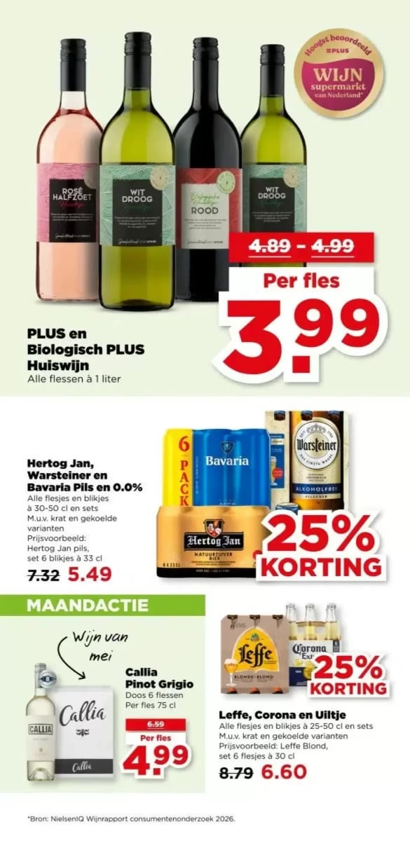 Plus folder – pagina 37