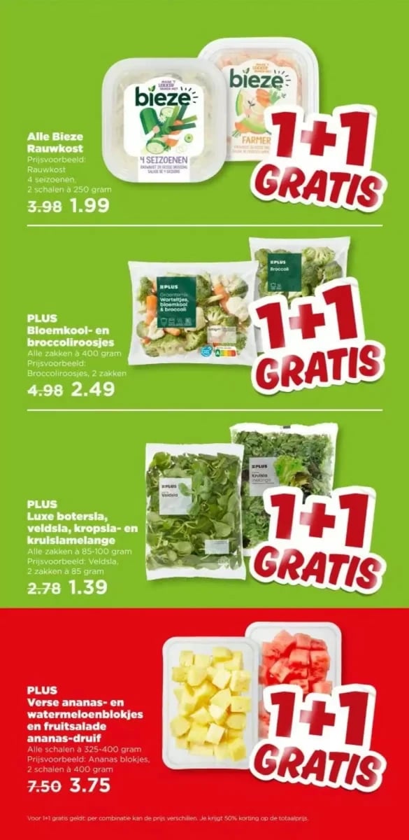 Plus folder – pagina 3