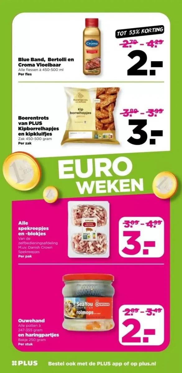 Plus folder – pagina 24