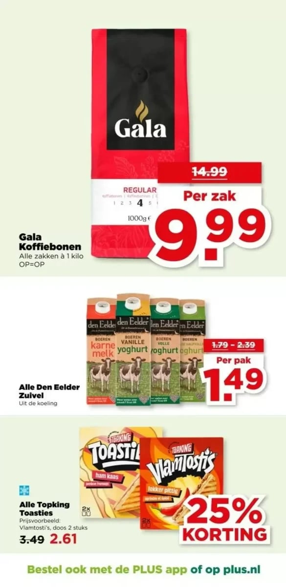 Plus folder – pagina 37