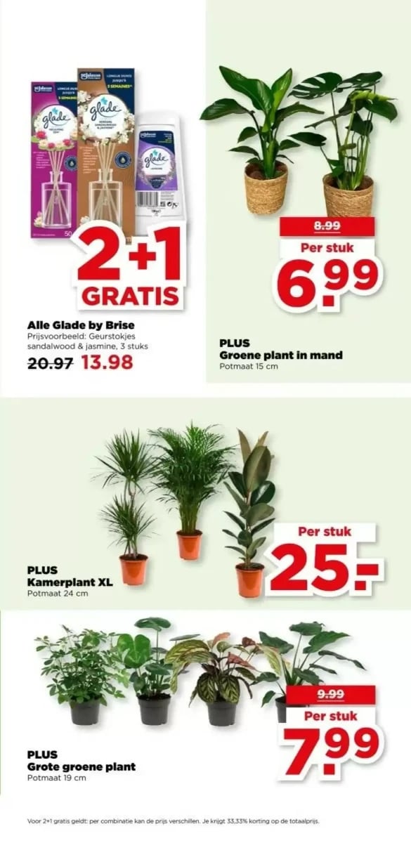 Plus folder – pagina 47