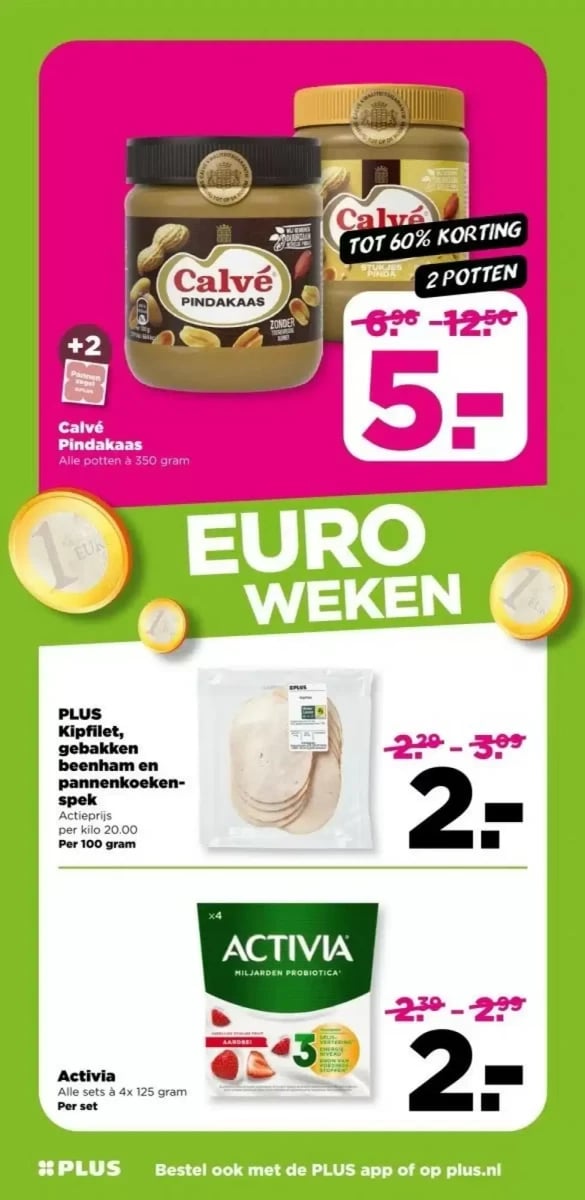 Plus folder – pagina 28