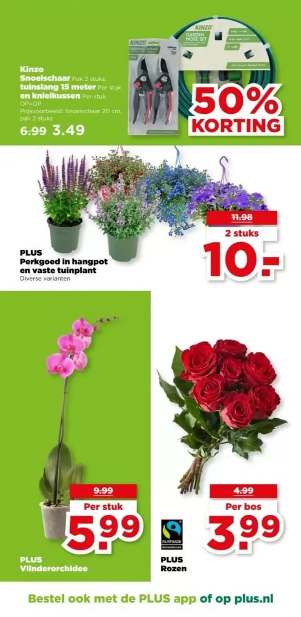 Plus folder – pagina 33