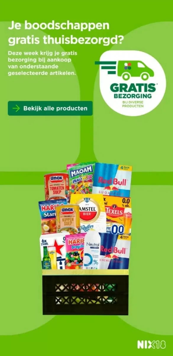 Plus folder – pagina 41
