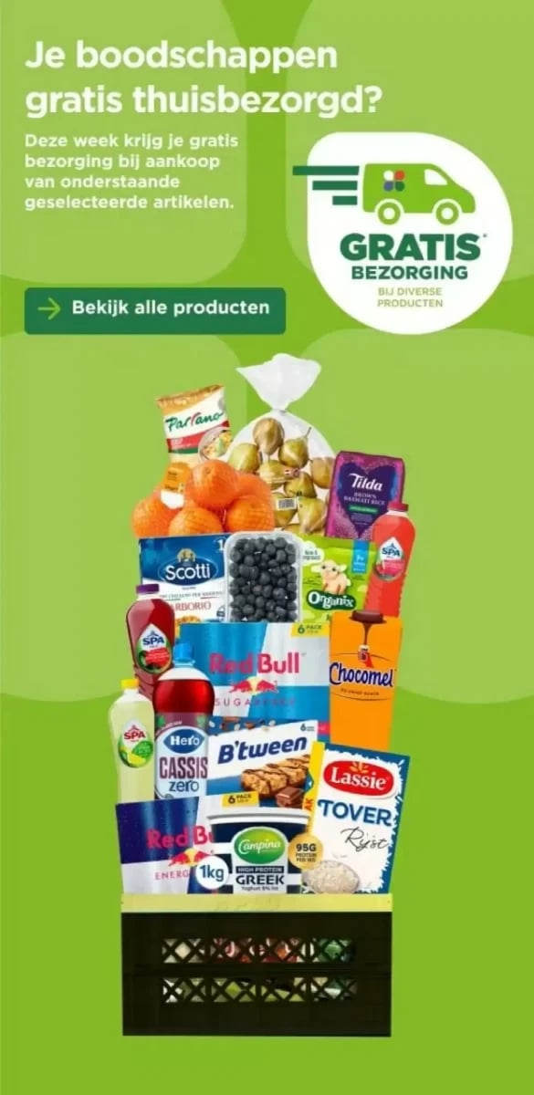Plus folder – pagina 43