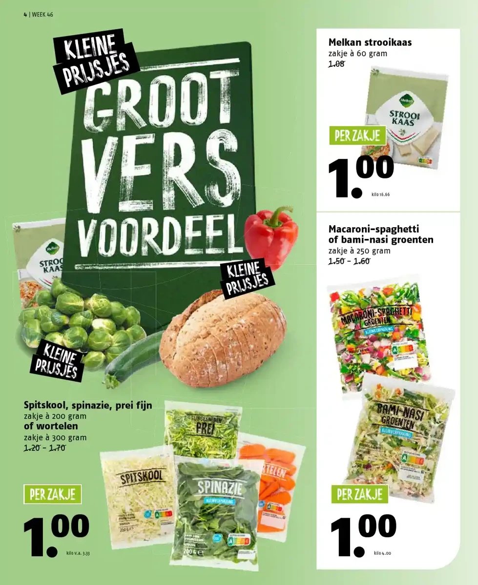 Plus folder – pagina 4