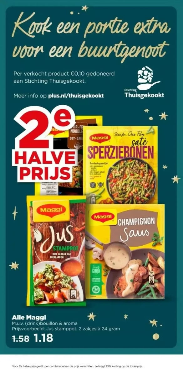 Plus folder – pagina 33