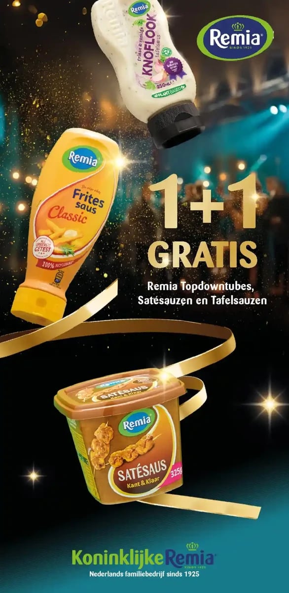 Plus folder – pagina 5