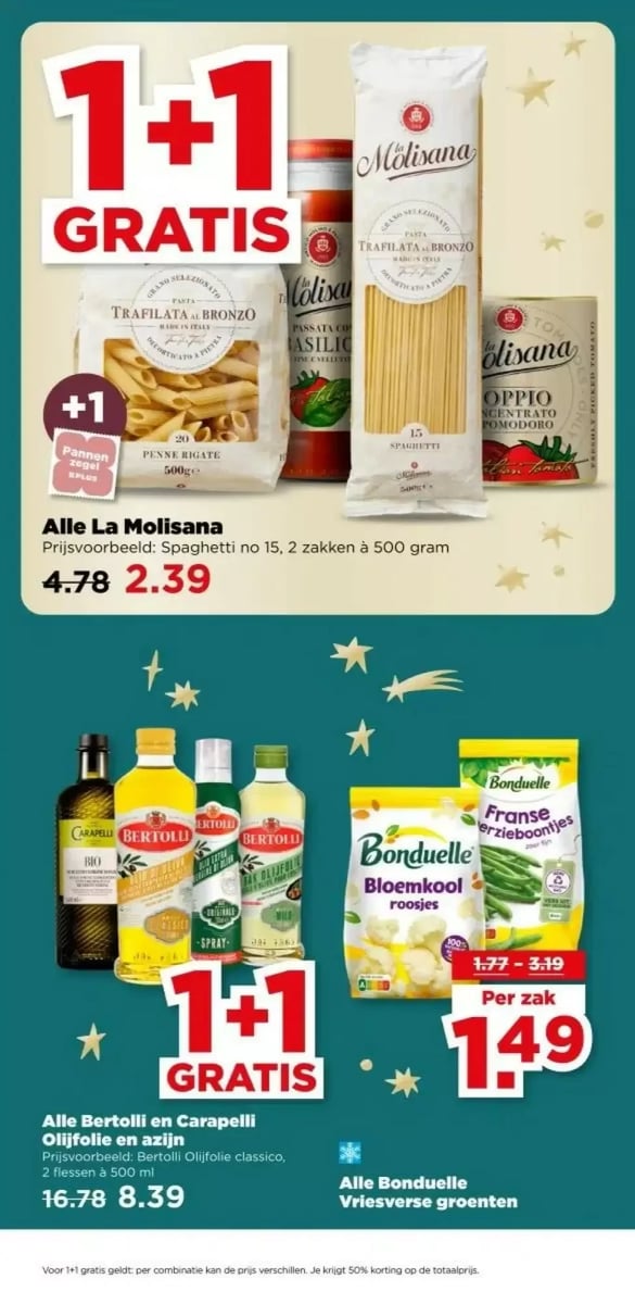 Plus folder – pagina 40
