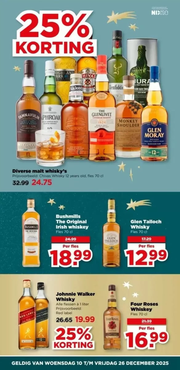 Plus folder – pagina 46