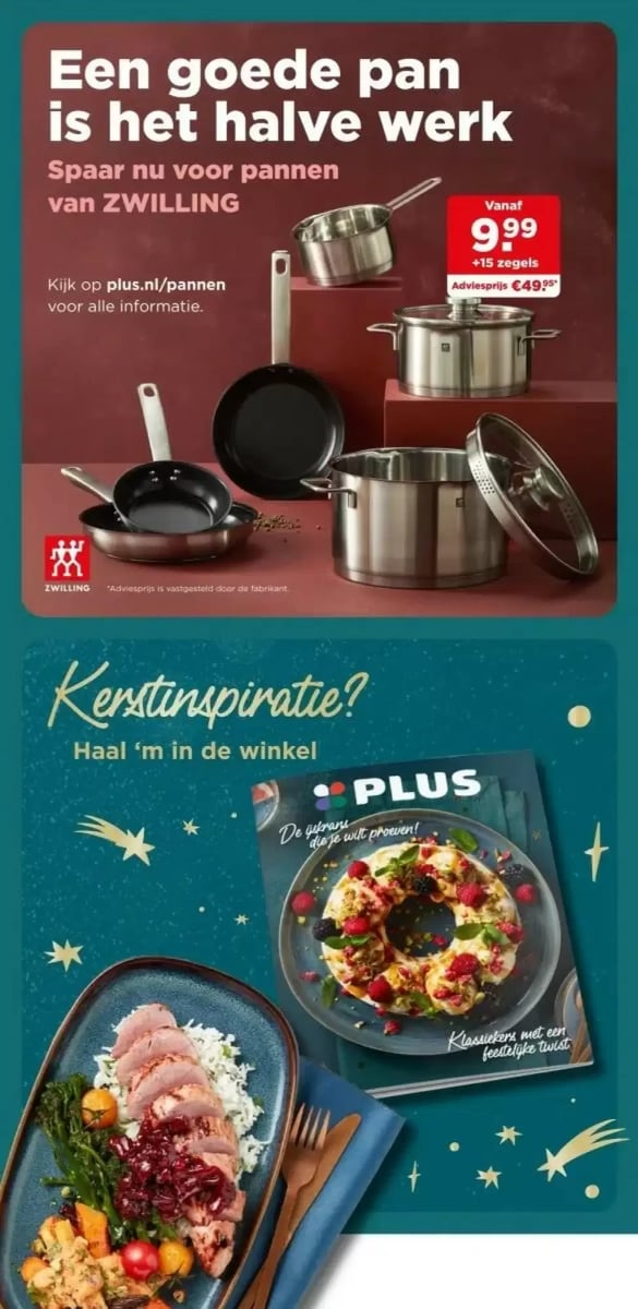 Plus folder – pagina 34
