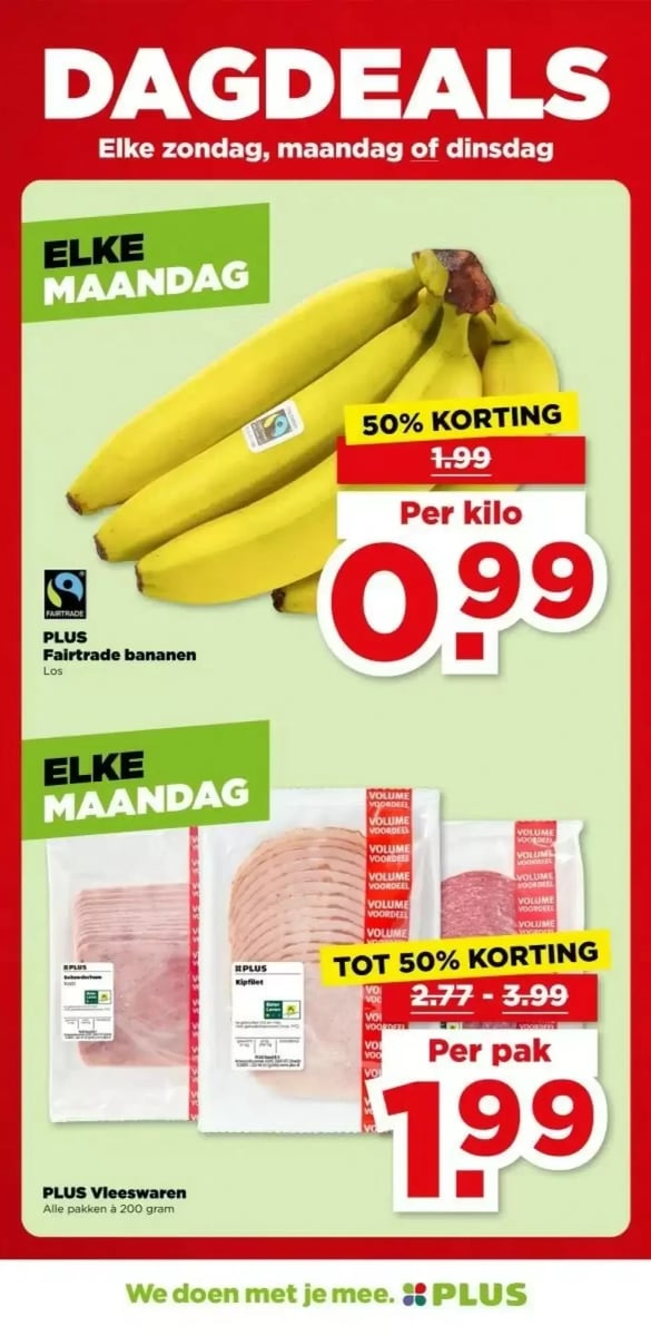 Plus folder – pagina 51