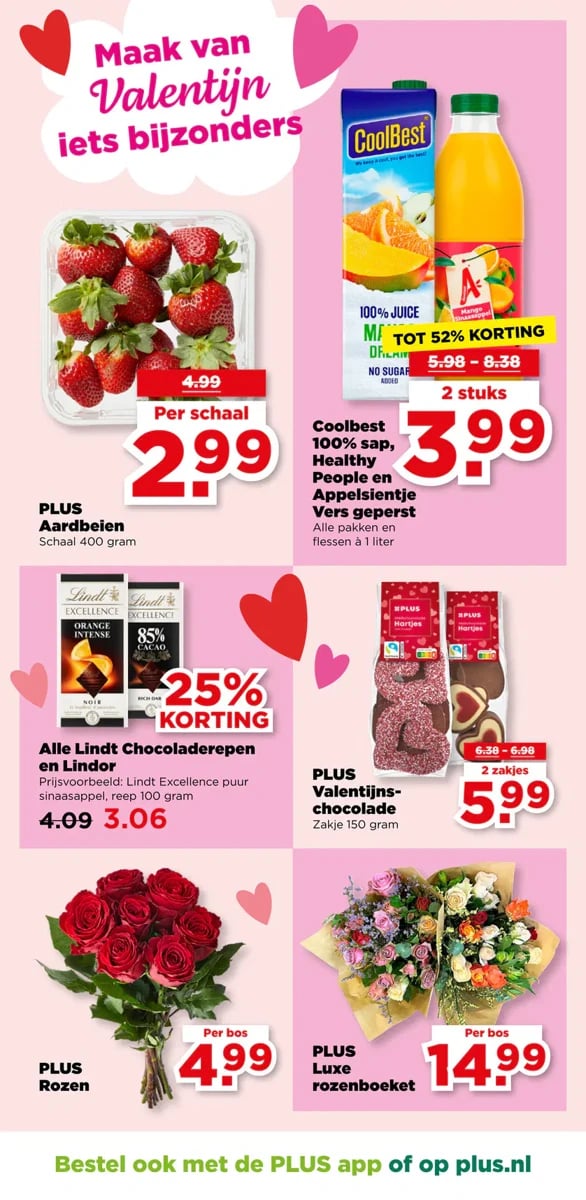 Plus folder – pagina 18