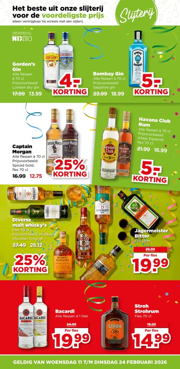 Plus folder – pagina 44