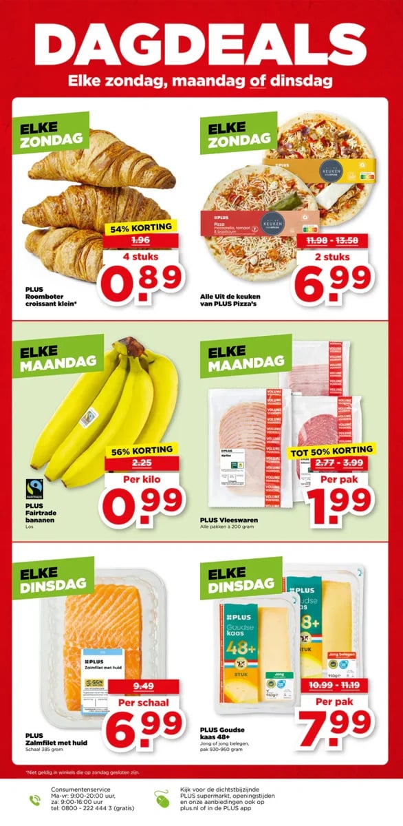 Plus folder – pagina 37