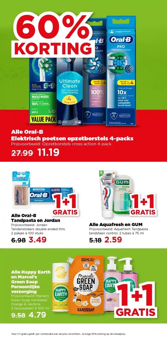 Plus folder – pagina 35