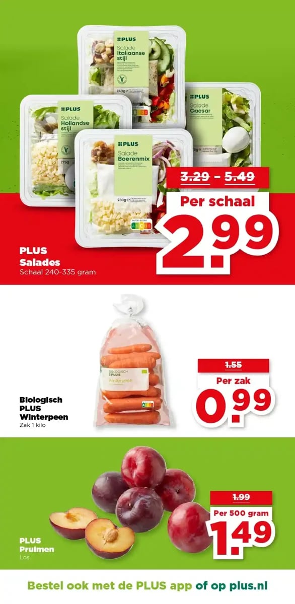 Plus folder – pagina 9