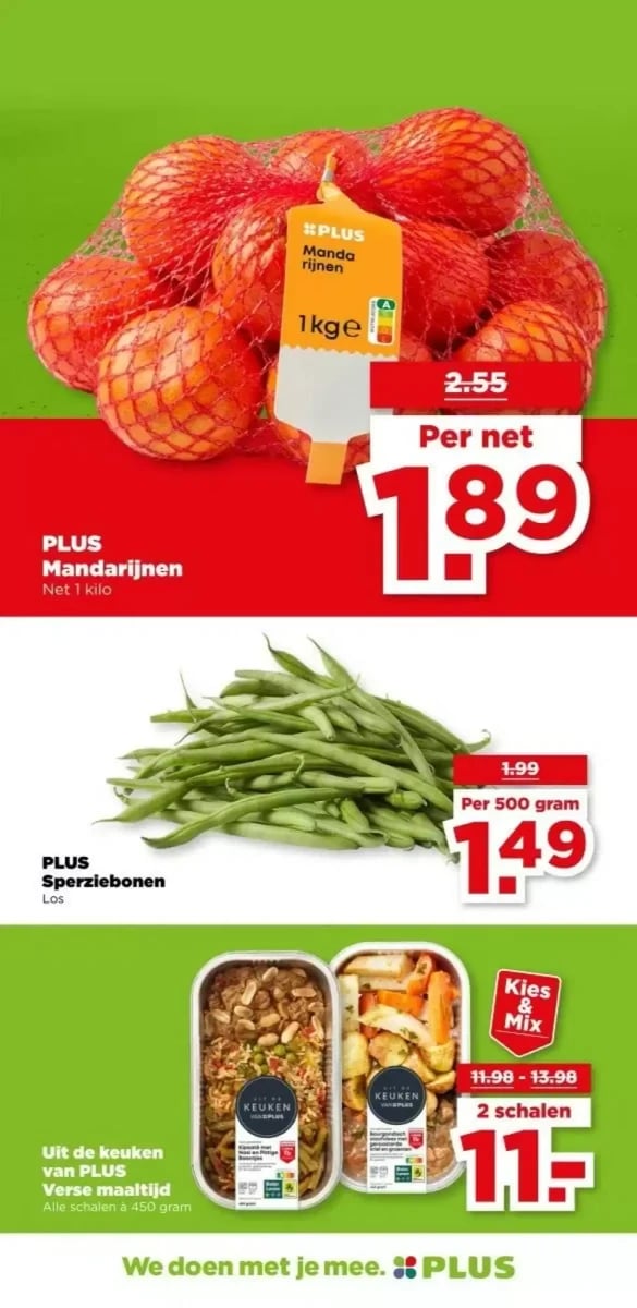 Plus folder – pagina 9