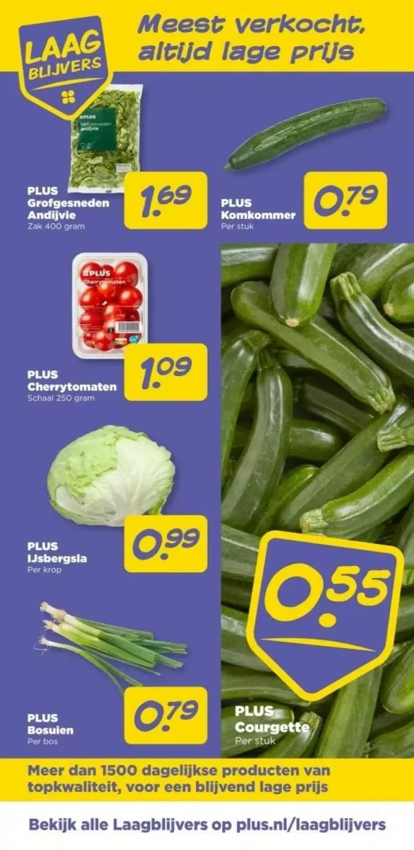 Plus folder – pagina 7