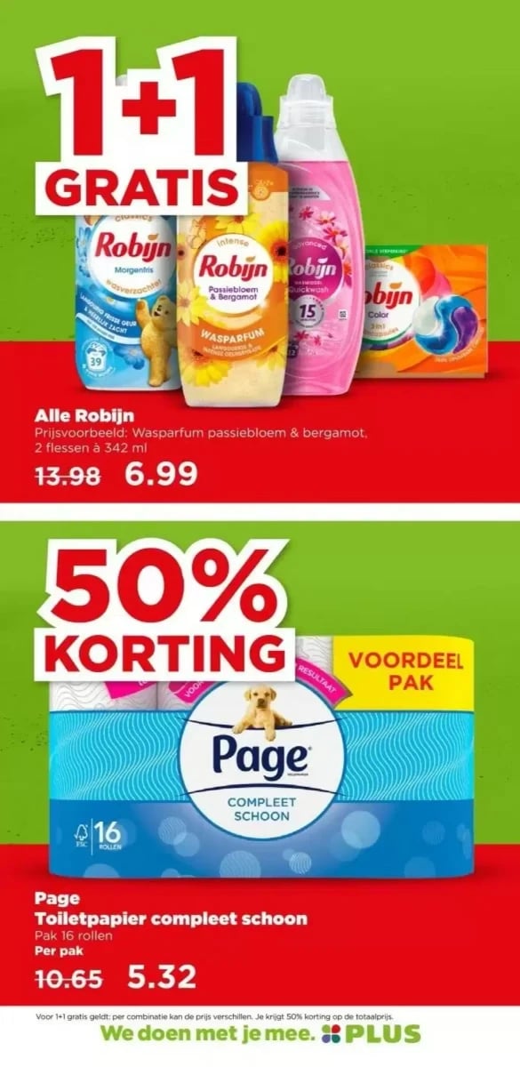 Plus folder – pagina 47
