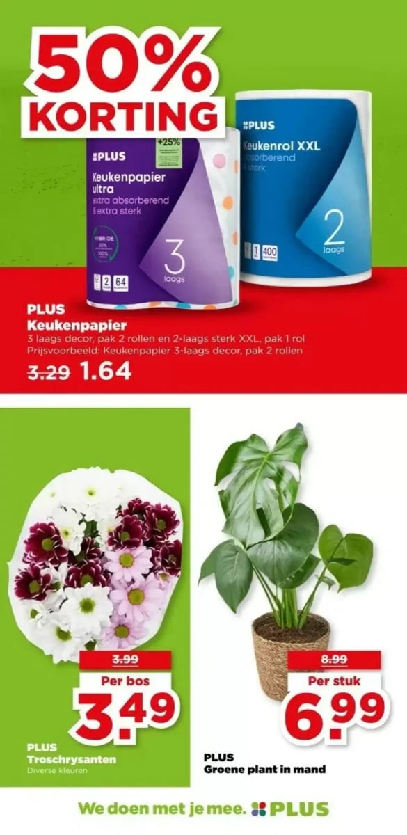 Plus folder – pagina 48