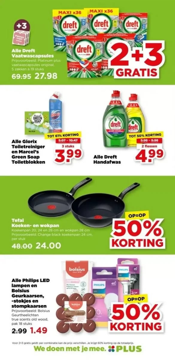 Plus folder – pagina 45