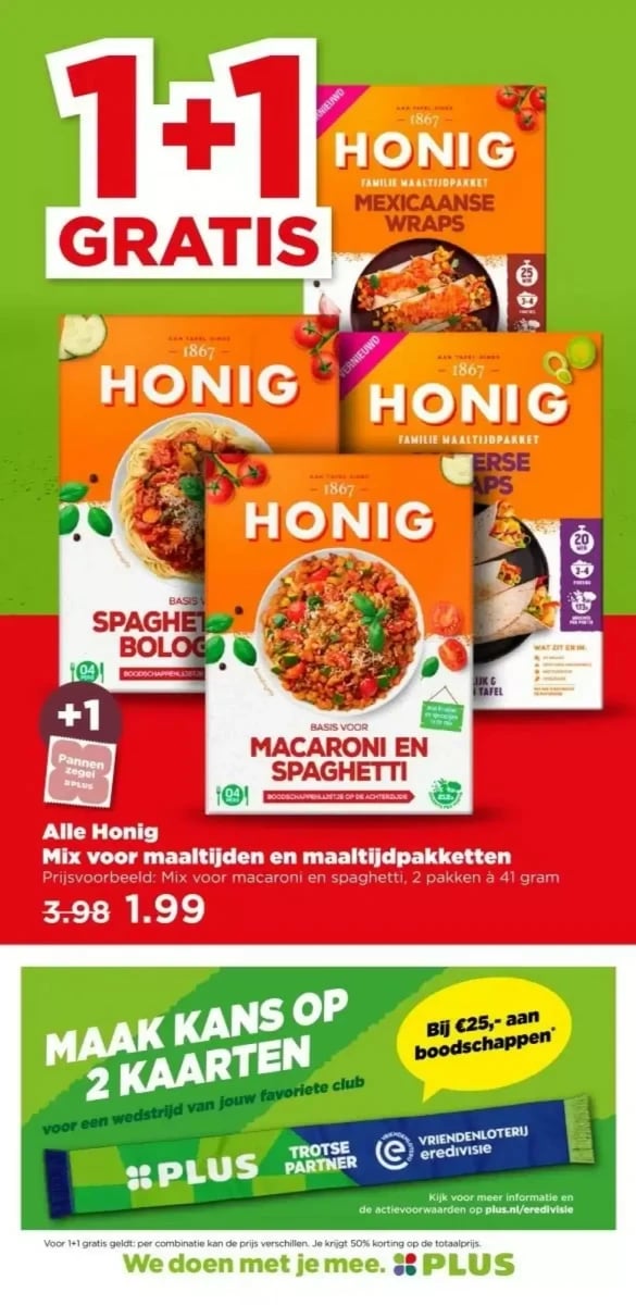 Plus folder – pagina 37