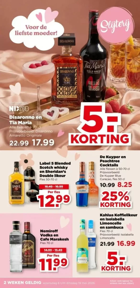 Plus folder – pagina 28