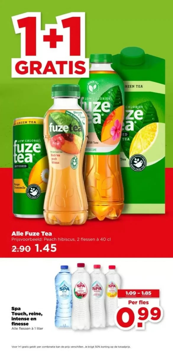 Plus folder – pagina 24