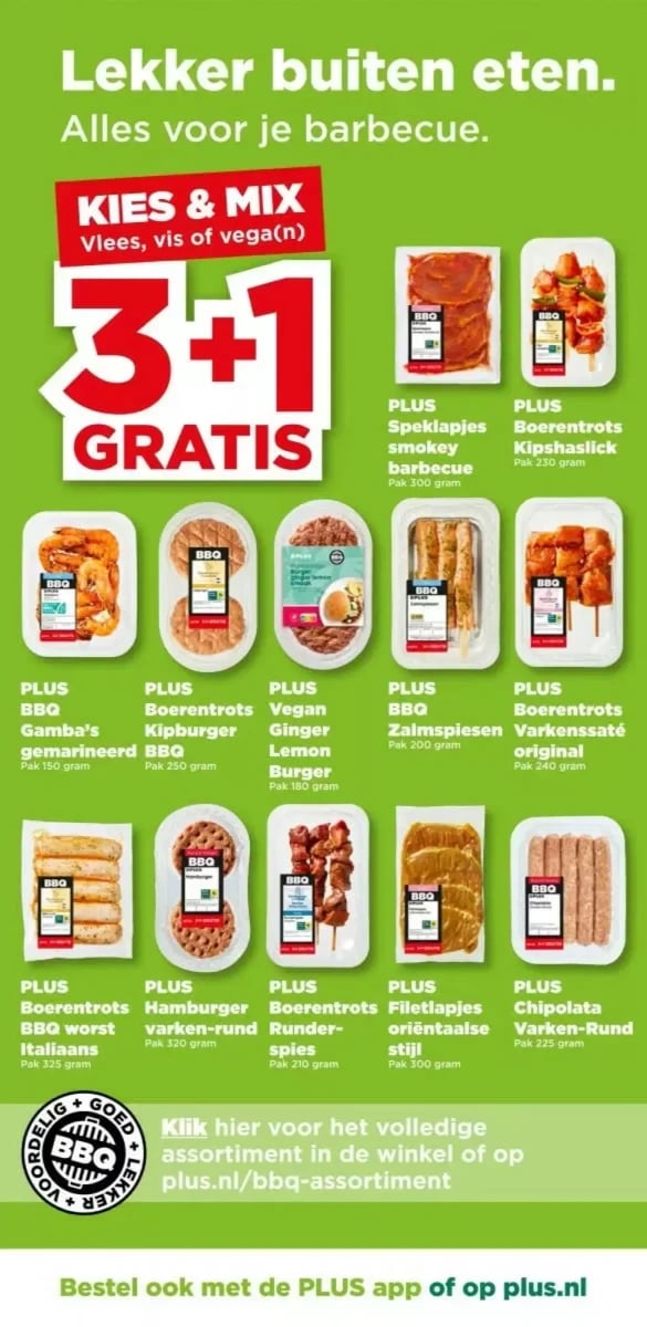 Plus folder – pagina 14