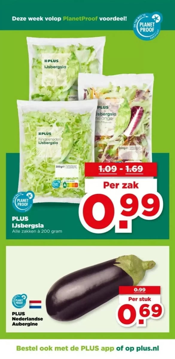 Plus folder – pagina 46