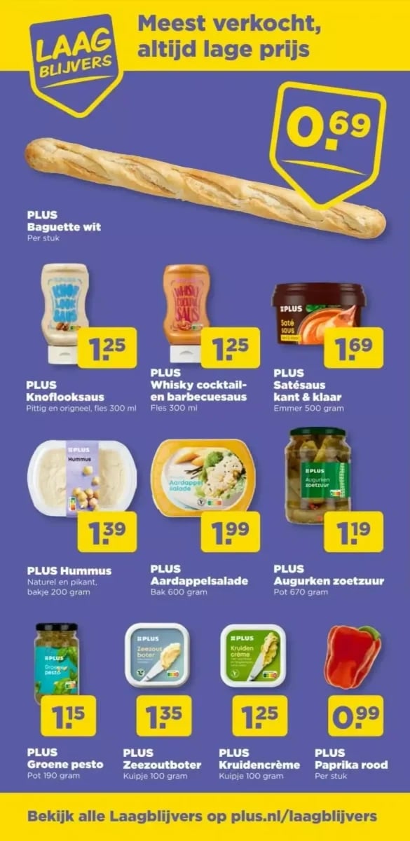 Plus folder – pagina 12
