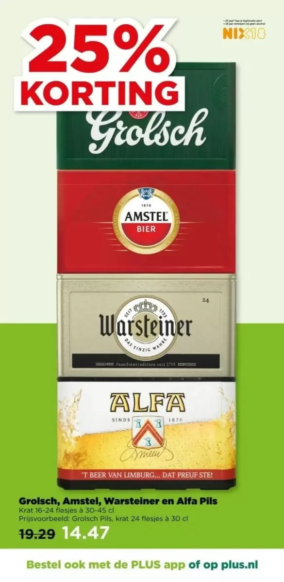 Plus folder – pagina 39