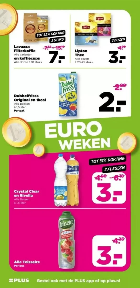 Plus folder – pagina 25