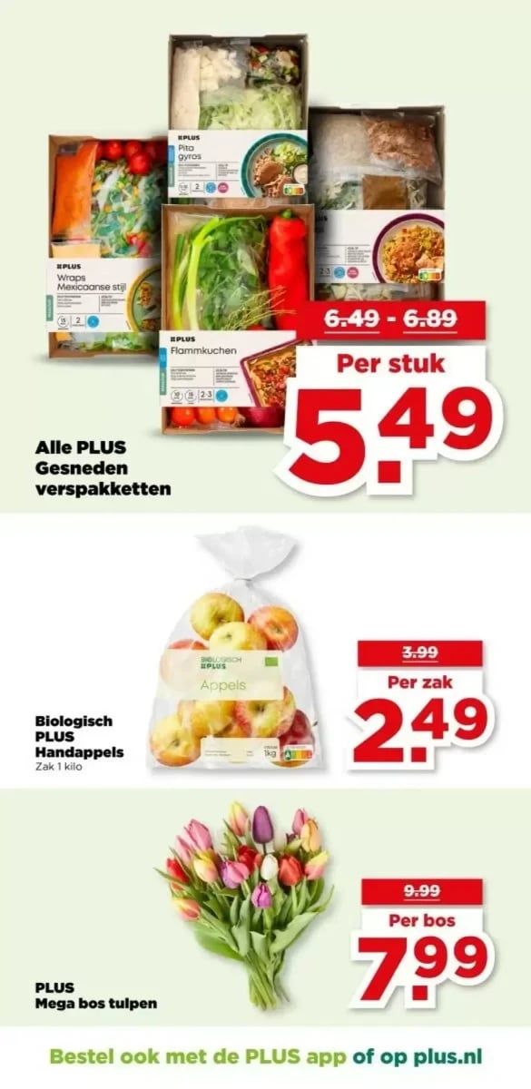 Plus folder – pagina 34