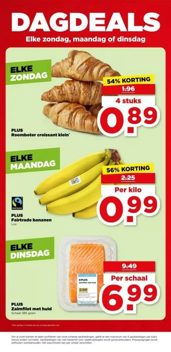 Plus folder – pagina 44