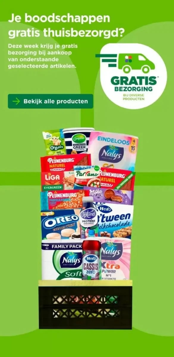 Plus folder – pagina 46