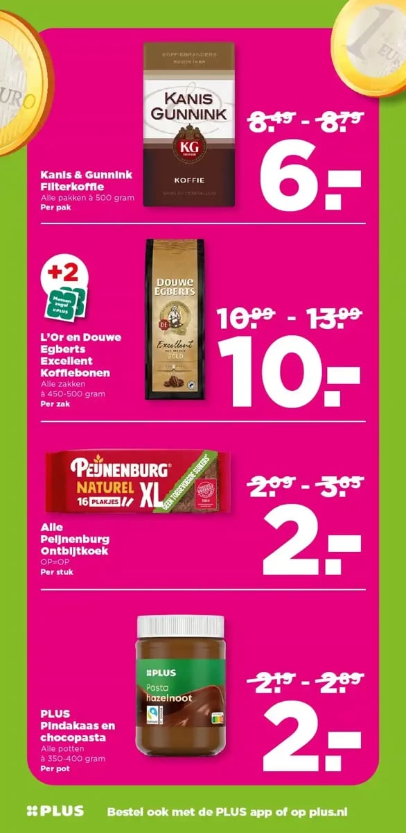 Plus folder – pagina 24