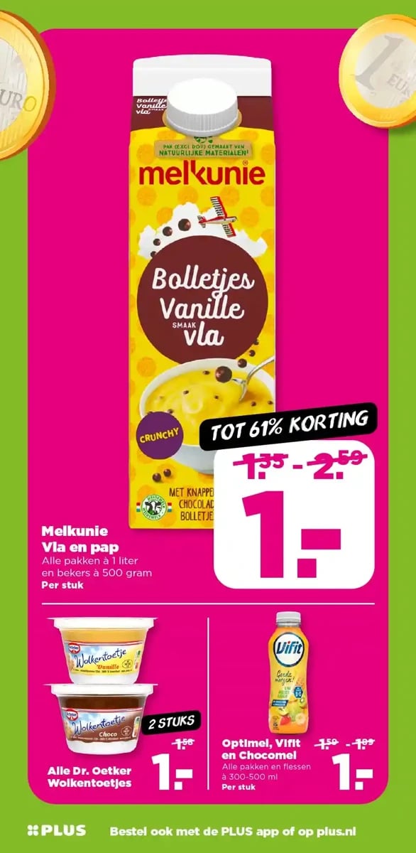 Plus folder – pagina 7