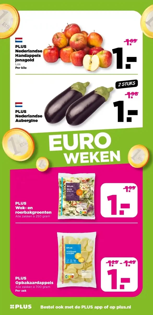 Plus folder – pagina 4