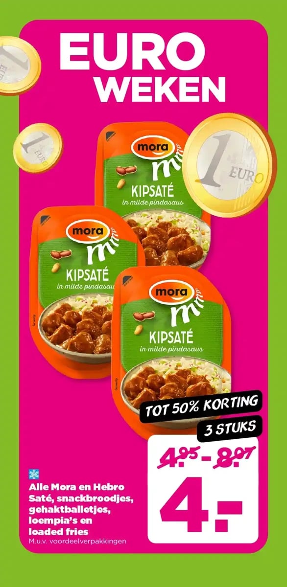 Plus folder – pagina 27