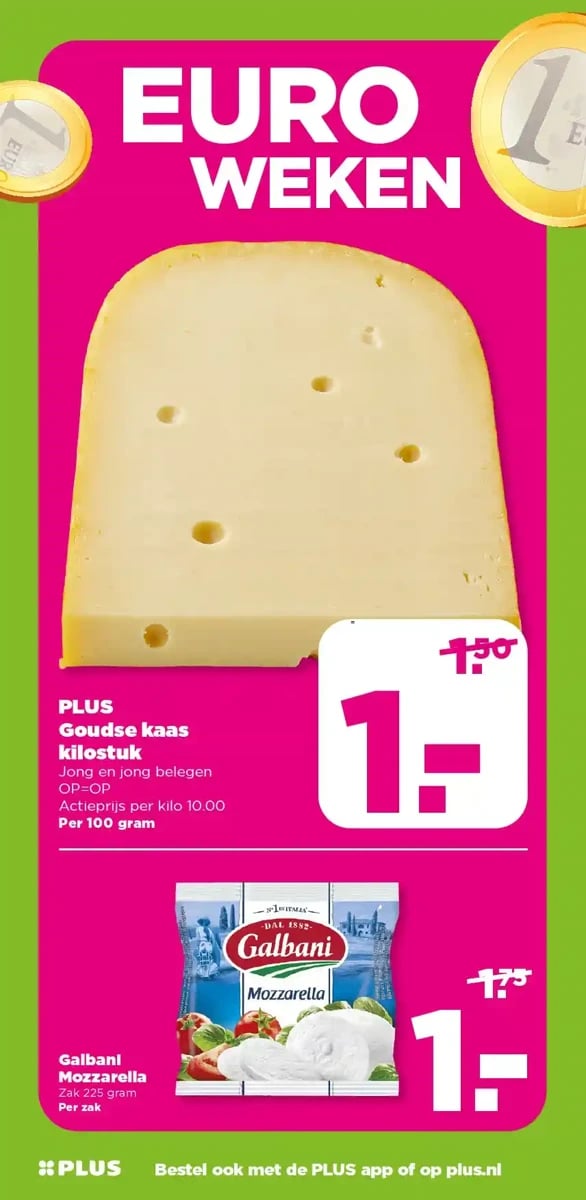 Plus folder – pagina 6