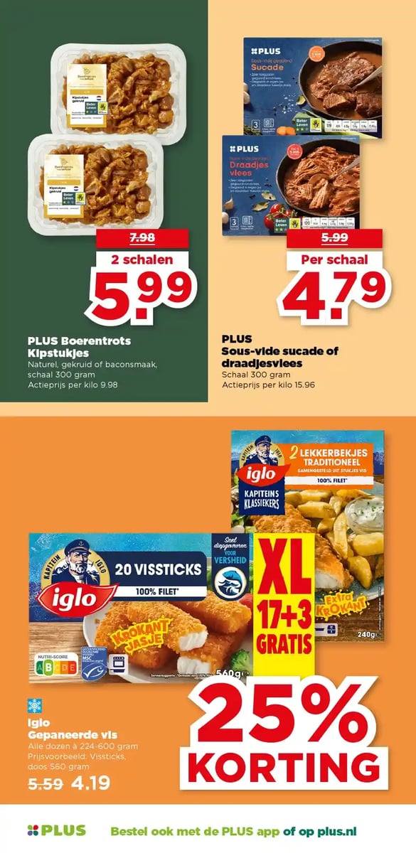 Plus folder – pagina 4