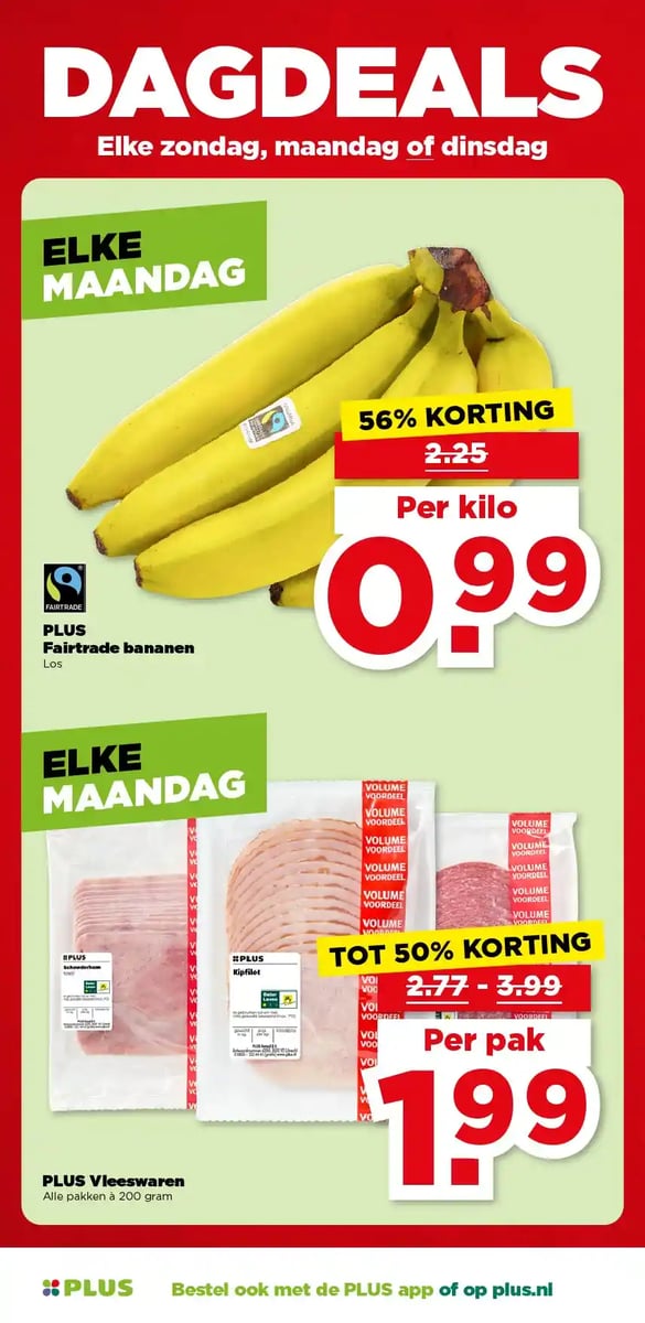 Plus folder – pagina 47
