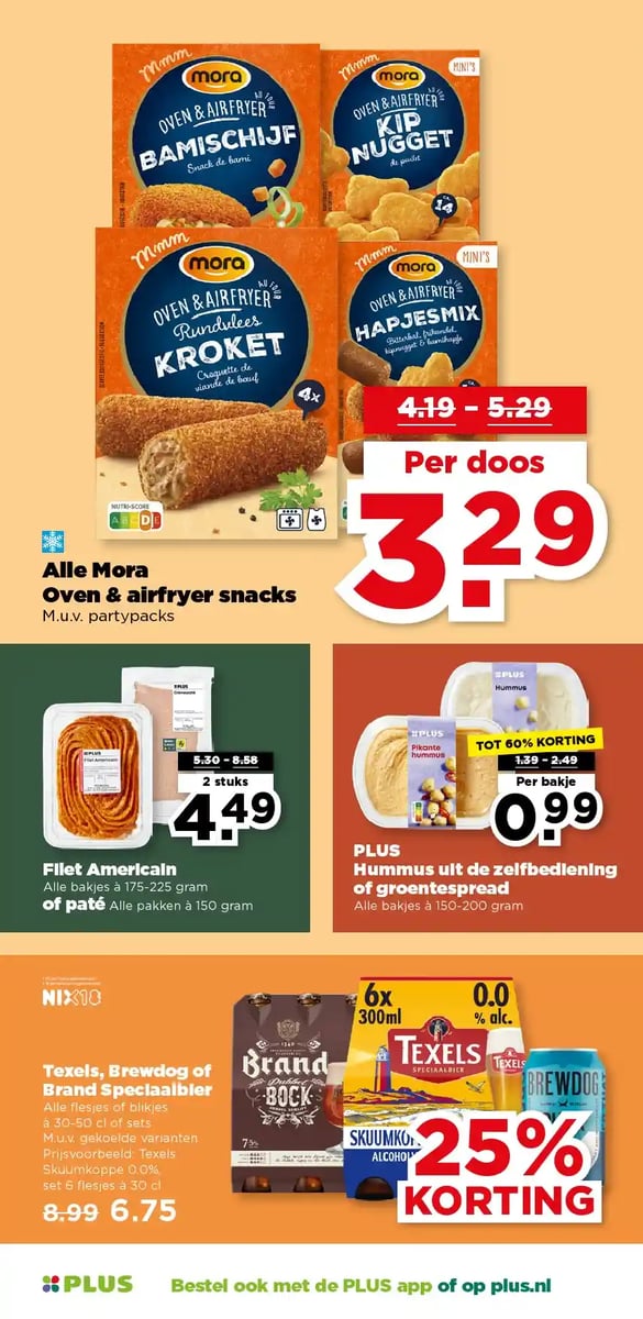 Plus folder – pagina 12