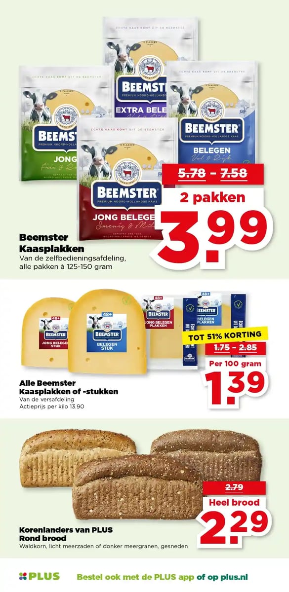Plus folder – pagina 18