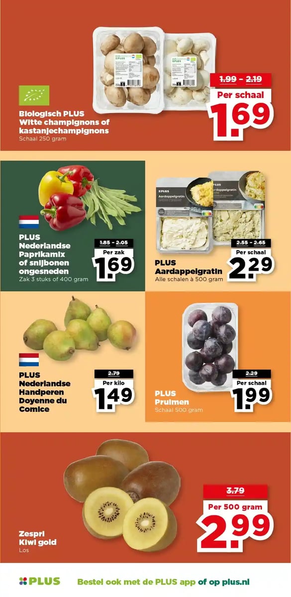 Plus folder – pagina 35