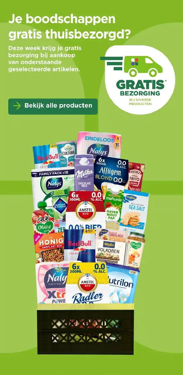 Plus folder – pagina 49